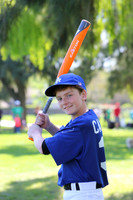 MajorDodgers009