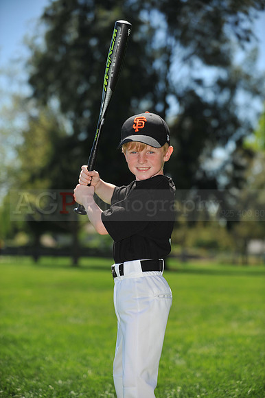 Farm Giants051