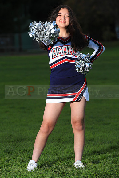 Cheer113