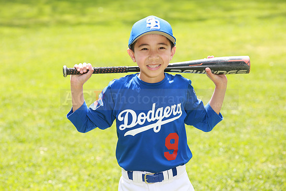 SB_Dodgers00069