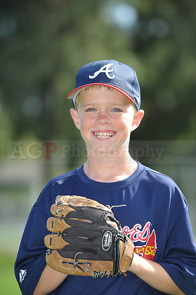 AAA_Braves027