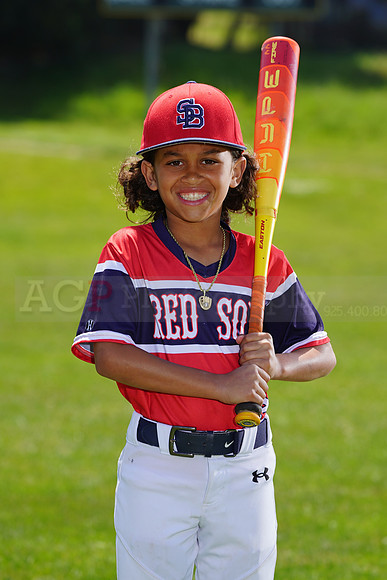 SB_PW_RedSox059