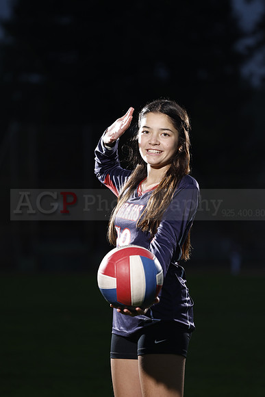 8thGradeVBall D2_D3066