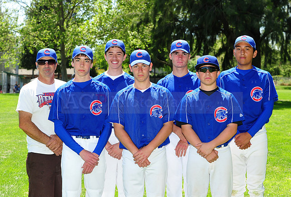 Senior_Cubs065