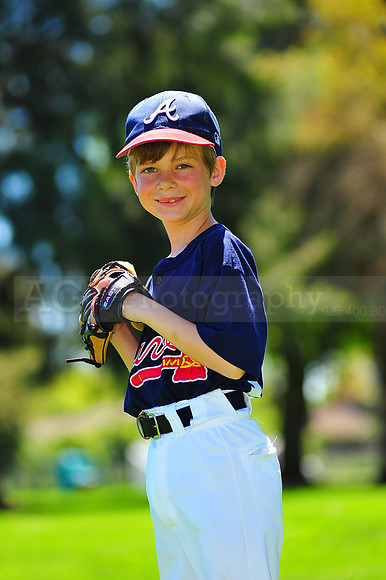 A_Braves004