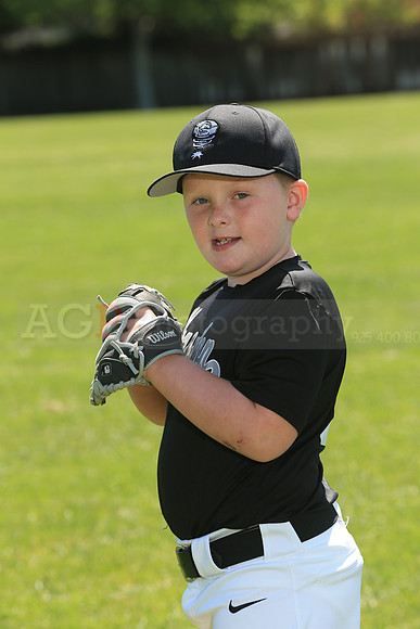 PLL_FM_Lugnuts00023