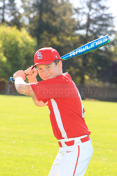 PLL_AAA_Cardinals00062