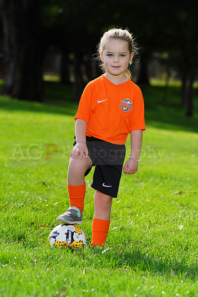 U8WestHam00105