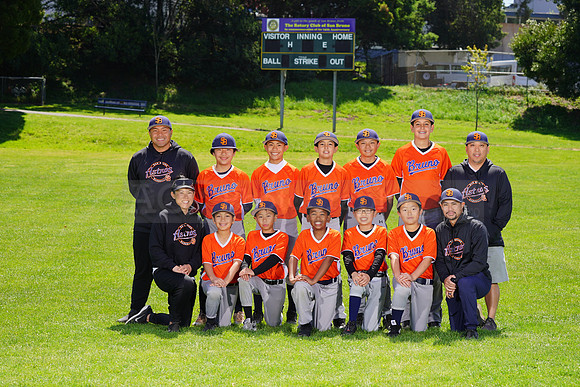 Bronco_Astros0087