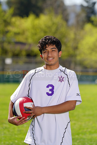AVHSJVVBall00027
