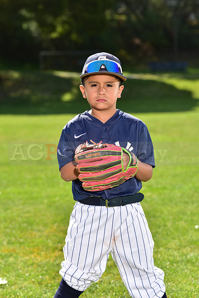 SB_JrPW_Yankees065