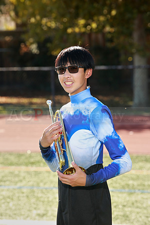 Trumpet00061