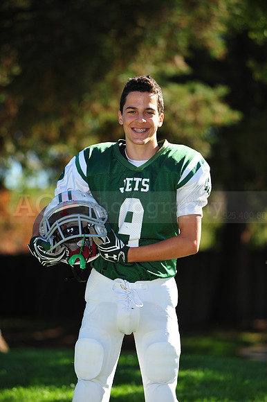 Jets039