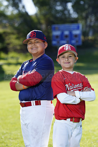 PWBraves00154