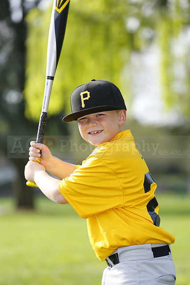 AAPirates057