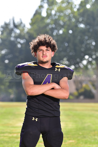 AVHS_JV196