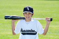 PLL_M_White_Sox00009