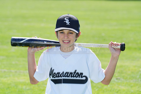 PLL_M_White_Sox00009