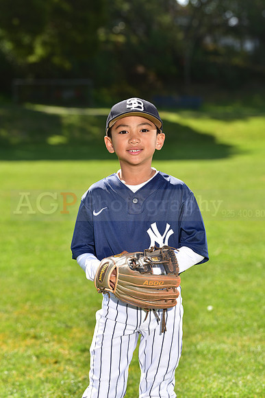SB_JrPW_Yankees034