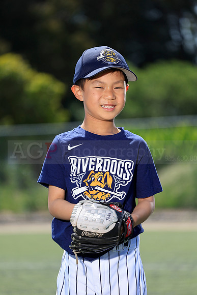 SB_TB_Riverdogs73
