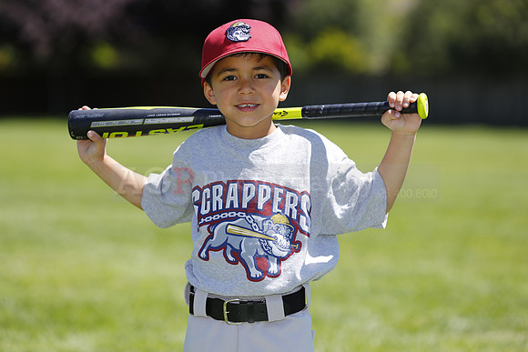 FMScrappers053