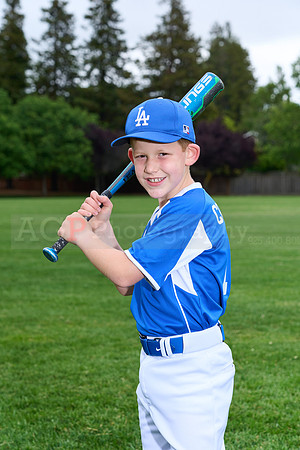 PLL_A-Dodgers00054