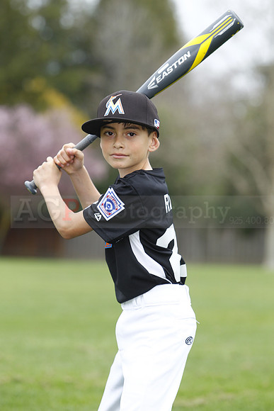 MMarlins066