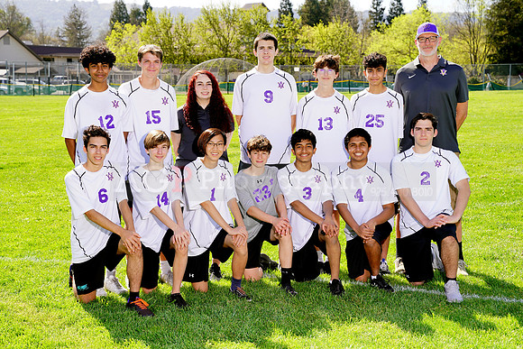AVHSJVVBall00136