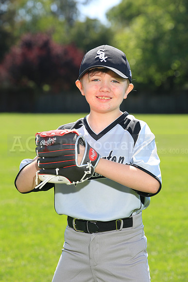 PLL_A_Whitesox00035