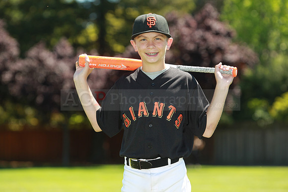 MGiants094