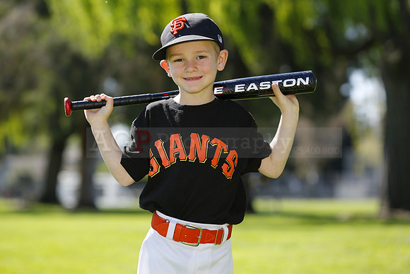 TBGiants030