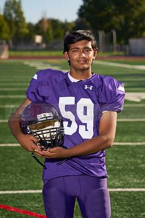 AVHS_Freshmen00129
