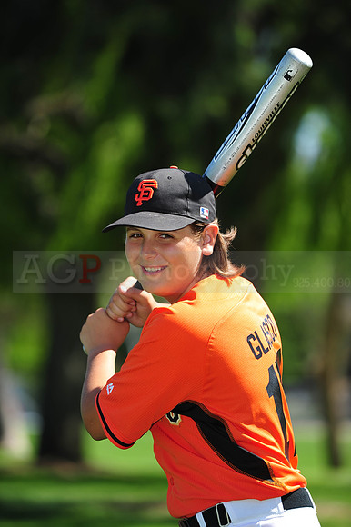 MGiants041