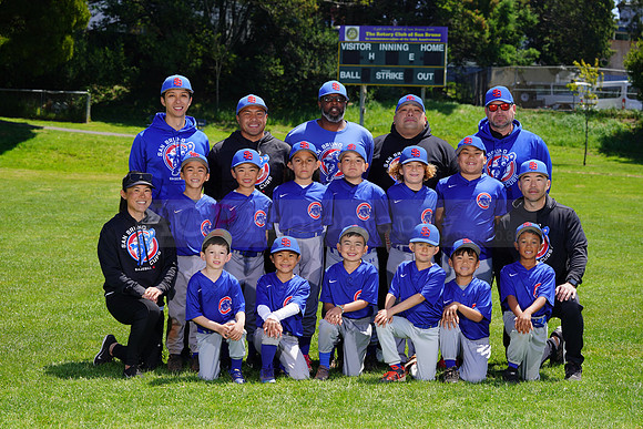 Jr_Pee_Wee_cubs0094