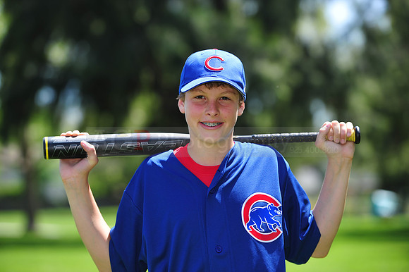Major_Cubs132