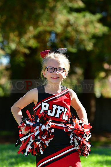 Cheer053