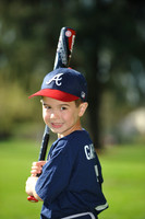 Farm_Braves006