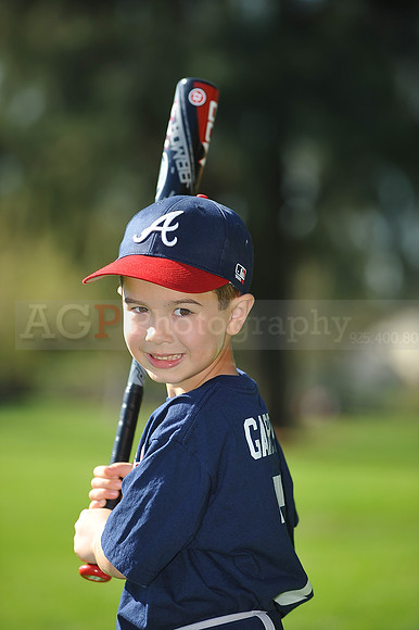 Farm_Braves006