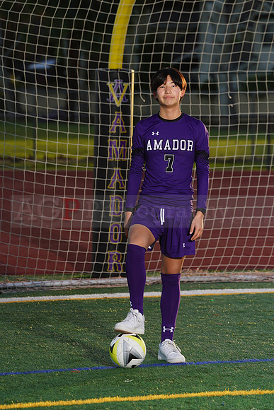 AVHS_Boys_JV_Soccer00017