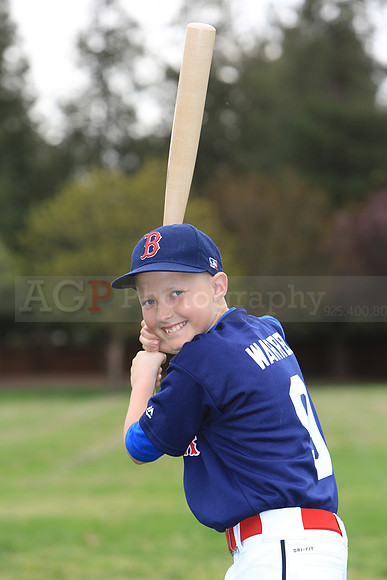 MRedsox042