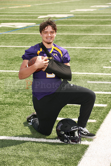 AVHS_Varsity00043