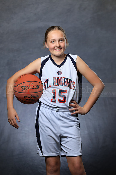 Girls_4th_North069