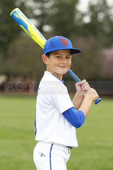 aMMets071