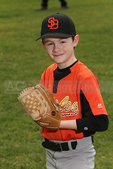 SB_Jr_PW_Orioles00105