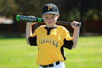 AAPirates017