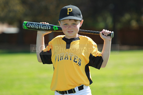 AAPirates017