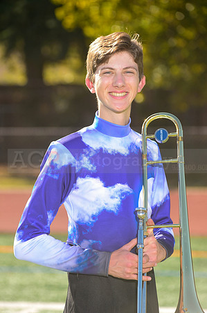 Trombone00031