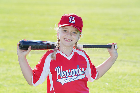 PLL_A_Cardinals00031