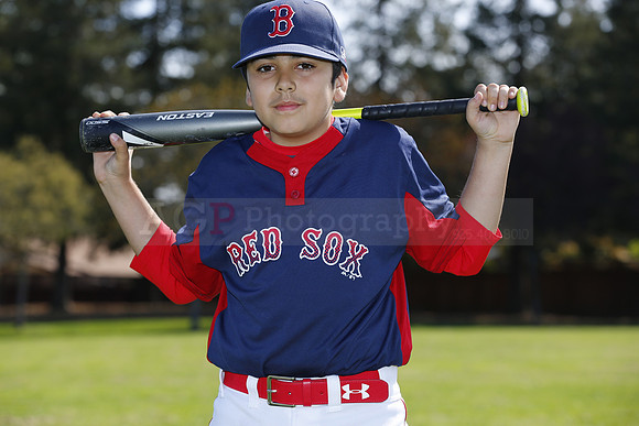 AAARedSox061