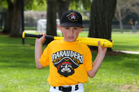 TBMarauders 012